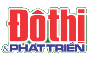 Đô thị và Phát triển