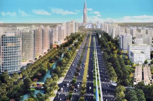 brg-smarttown-15198048646601809363374 (1)