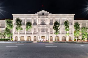 bao-tang-da-nang-42-44-bach-dang-31-tran-phu-019-1024x576