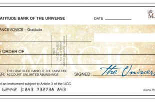 f55d33556c0958942d4cd6a9a314cff6