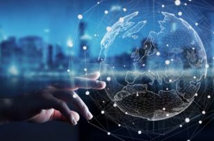 lyluanchinhtri.vn-home-media-k2-items-cache-_a0e8823e226e7d56487c4040d3ba472c_l