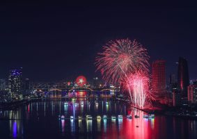 phao hoa