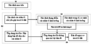 KH_10