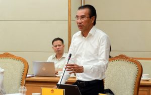 Ngô Trung Hải