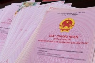 a1 hàng trieuj nguoi