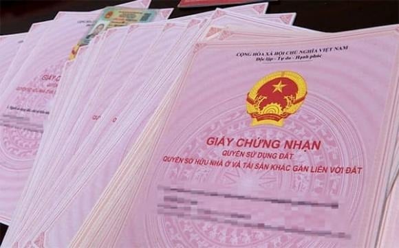 a1 hàng trieuj nguoi
