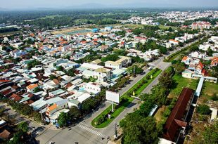 a2 phân loại trình do