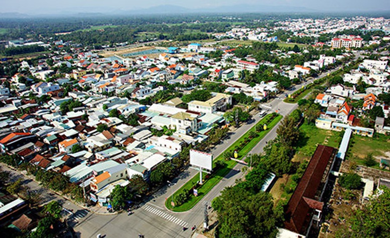 a2 phân loại trình do