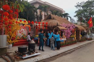 z7027536201046_e89a5293601e6b7107e68e701e1beb48