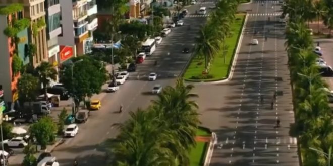 z7028599844184_2c2c0cd243ecfb6c4688196b47b160cc