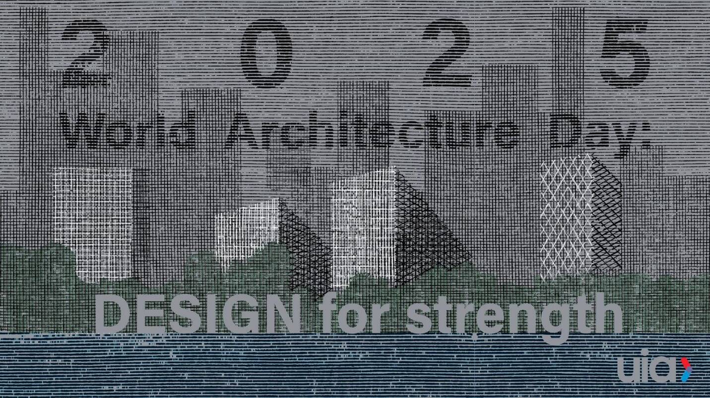2222