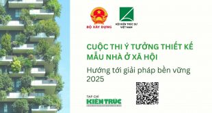 25A09069-cover