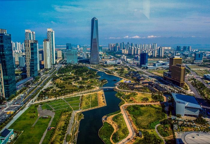 52753-incheon-han-quoc-700x482