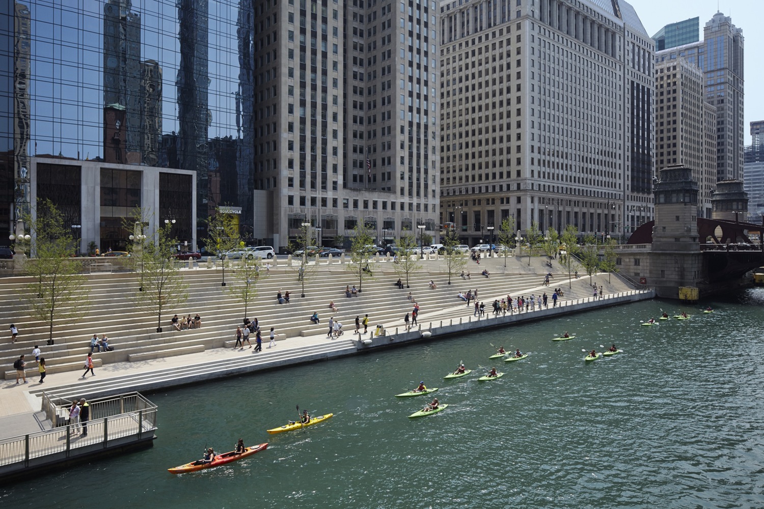 Kien-Viet-Riverwalk-Chicago-25