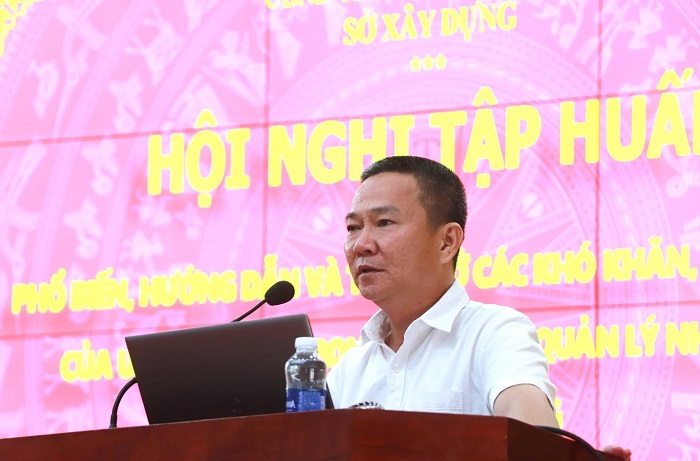 TapHuan_1