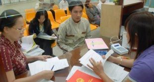 cac-giay-to-du-dieu-kien-de-duoc-cap-so-do-10342264