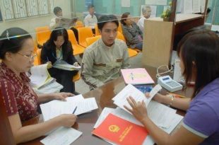 cac-giay-to-du-dieu-kien-de-duoc-cap-so-do-10342264
