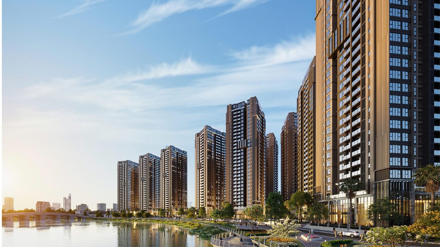 capital-square-danang-2
