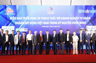 hình-1
