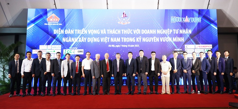hình-1