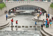 image7-1687139165