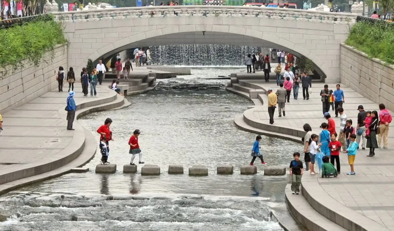 image7-1687139165