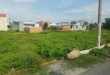 image_upload_1695229216_3