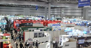 jb-2024-en-press-pr-japan-build-2024-expands-international-banner