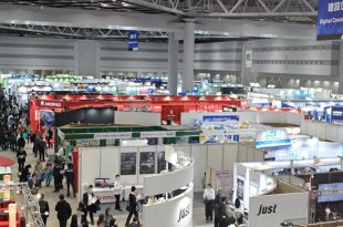 jb-2024-en-press-pr-japan-build-2024-expands-international-banner