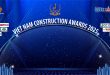 vietnamcontructionsawal2025