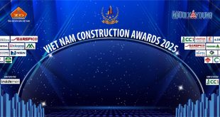 vietnamcontructionsawal2025