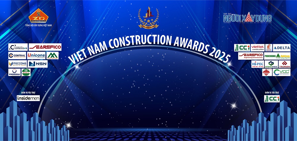vietnamcontructionsawal2025