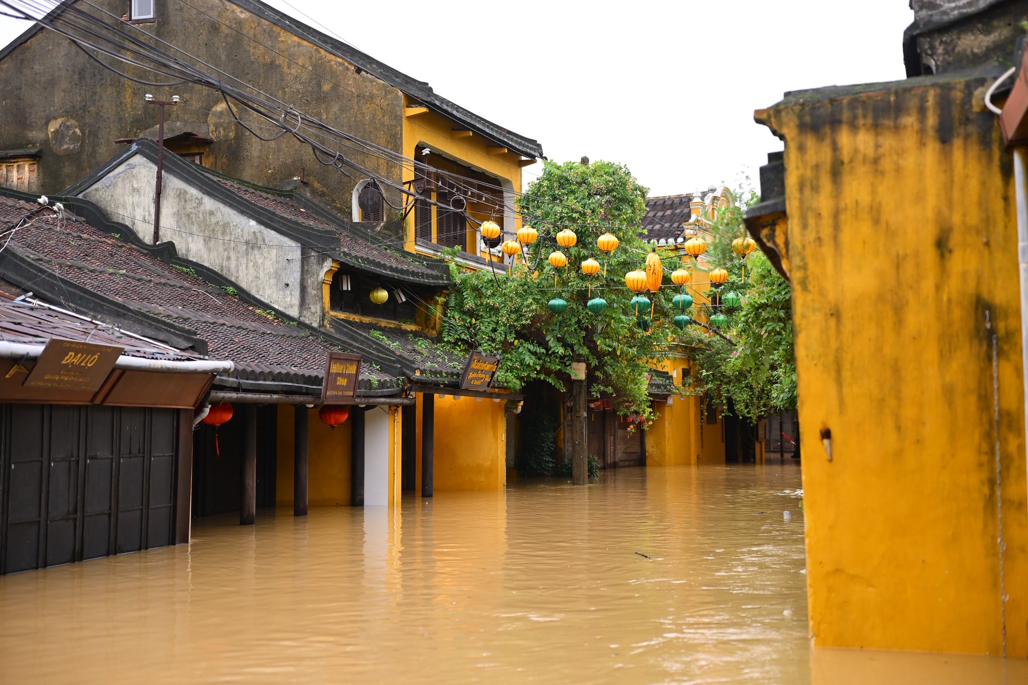 571745999_1385387303591842_8018561321897873753_n