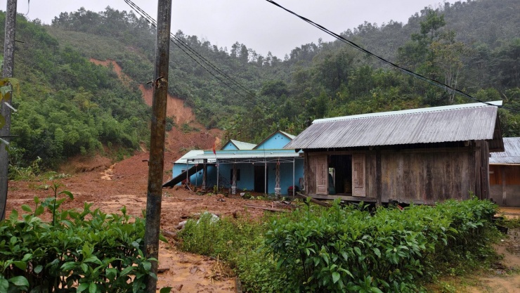 572486247_1249228063901323_7485491150248808851_n