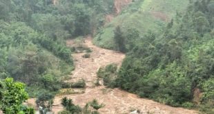 574577473_1249228090567987_6577728141160484787_n