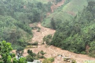 574577473_1249228090567987_6577728141160484787_n