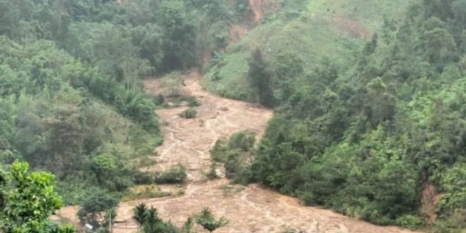 574577473_1249228090567987_6577728141160484787_n