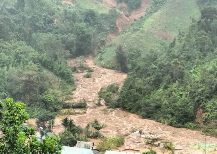 574577473_1249228090567987_6577728141160484787_n