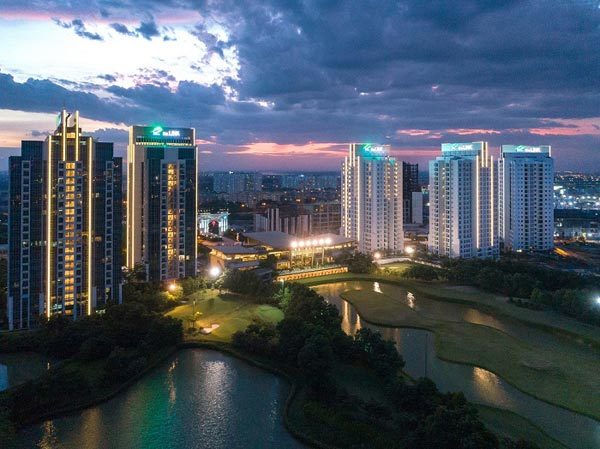 khu-do-thi-hanh-phuc-giua-long-ha-noi-2