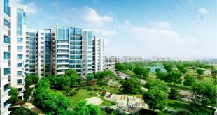 vinhomes-riverside-2-khu-do-thi-hanhphucreatimesvn