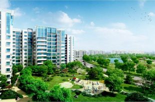 vinhomes-riverside-2-khu-do-thi-hanhphucreatimesvn