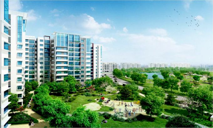 vinhomes-riverside-2-khu-do-thi-hanhphucreatimesvn