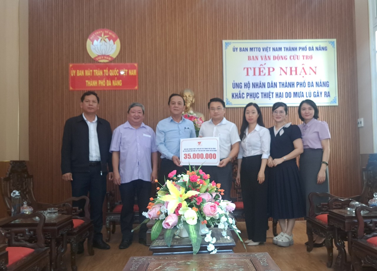 z7187033516288_3757d0db87c4ed2d0ca8006e87309527