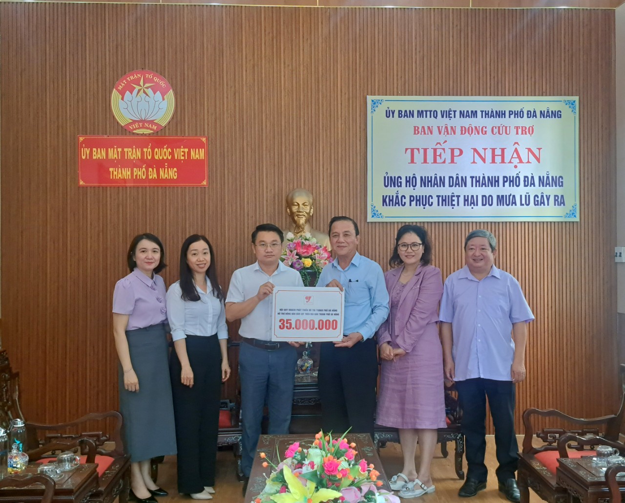 z7187033546279_a97c9815af4d92123dbaaf5fa73c7b1c