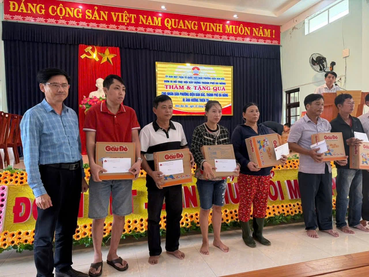 z7187037849223_81d4483fa27ce8b0a1305b8b191e8b11