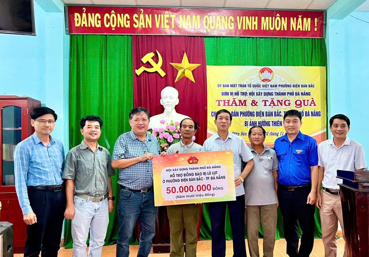 z7187038760199_085e6d2eaeb35d9d9c1e45a9d1398b25