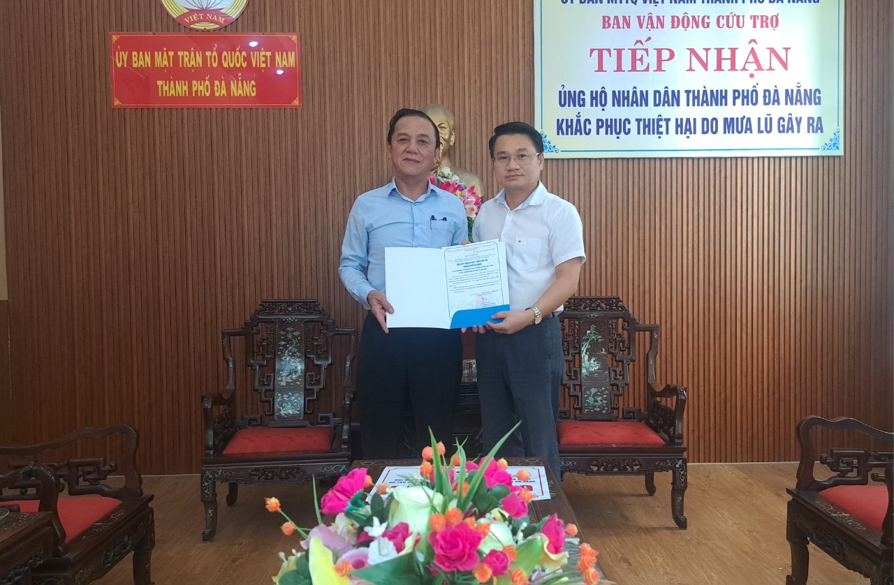 z7187220444022_184f08ea9edc088a232702c9074eb47e