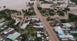 454ec8db4592acccf583