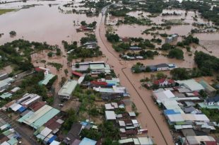 454ec8db4592acccf583