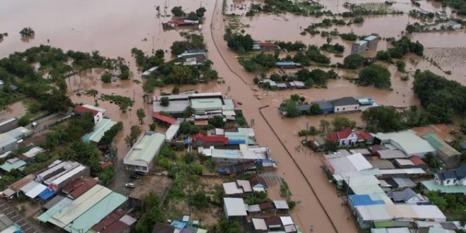 454ec8db4592acccf583